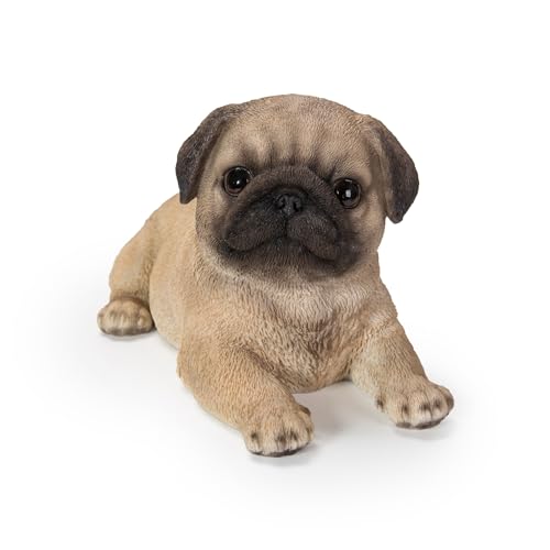 置物 犬 パグ」の人気商品一覧 | 安い商品を通販サイトから探す - 価格.com